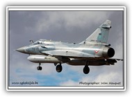 Mirage 2000C FAF 107 115-YD_1